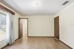 525 Sandy Pines Dr, Orange City, FL 32763 - Photo 21