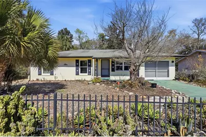 525 Sandy Pines Drive, Orange City, FL 32763 - Photo 5