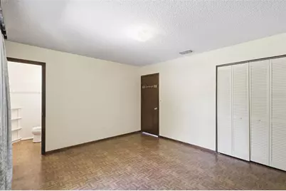 525 Sandy Pines Drive, Orange City, FL 32763 - Photo 23