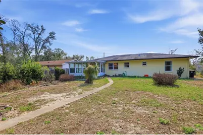 525 Sandy Pines Drive, Orange City, FL 32763 - Photo 29