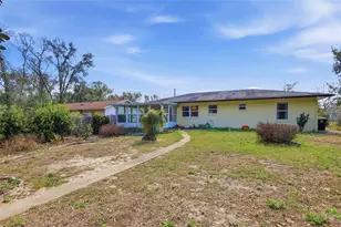 525 Sandy Pines Dr, Orange City, FL 32763 - Photo 29