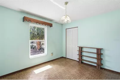 525 Sandy Pines Drive, Orange City, FL 32763 - Photo 19