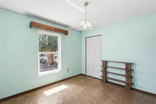 525 Sandy Pines Dr, Orange City, FL 32763 - Photo 19