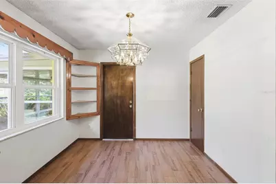 525 Sandy Pines Drive, Orange City, FL 32763 - Photo 13