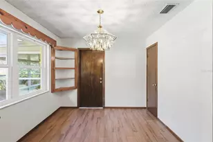 525 Sandy Pines Dr, Orange City, FL 32763 - Photo 13