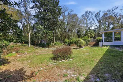 525 Sandy Pines Drive, Orange City, FL 32763 - Photo 31