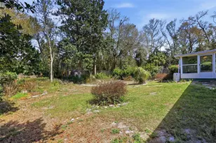 525 Sandy Pines Dr, Orange City, FL 32763 - Photo 31