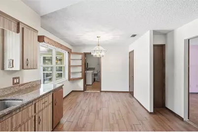 525 Sandy Pines Drive, Orange City, FL 32763 - Photo 17