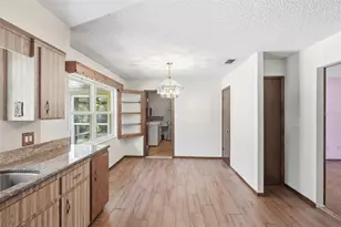 525 Sandy Pines Dr, Orange City, FL 32763 - Photo 17