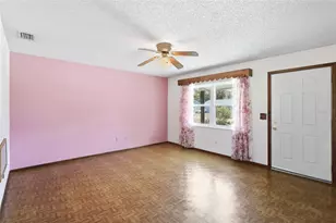 525 Sandy Pines Dr, Orange City, FL 32763 - Photo 9