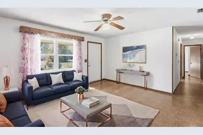 525 Sandy Pines Drive, Orange City, FL 32763 - Photo 7