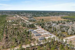 8911 Ford Rd, Bryceville, FL 32009 - Photo 49