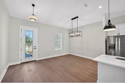 8911 Ford Road, Bryceville, FL 32009 - Photo 9