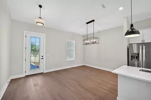 8911 Ford Rd, Bryceville, FL 32009 - Photo 9