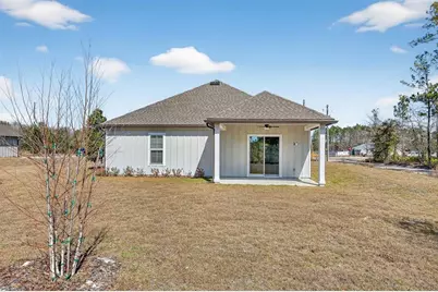 8911 Ford Road, Bryceville, FL 32009 - Photo 7