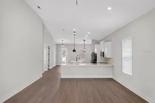 8911 Ford Rd, Bryceville, FL 32009 - Photo 19