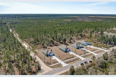 8911 Ford Road, Bryceville, FL 32009 - Photo 45