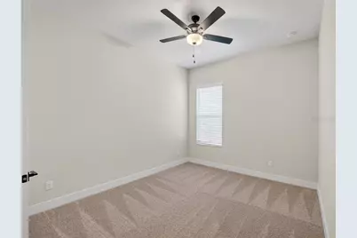 8911 Ford Road, Bryceville, FL 32009 - Photo 25