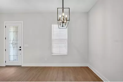 8911 Ford Road, Bryceville, FL 32009 - Photo 15