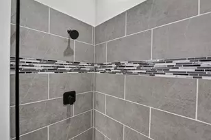 8911 Ford Rd, Bryceville, FL 32009 - Photo 35