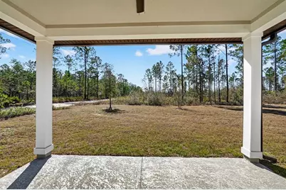 8911 Ford Road, Bryceville, FL 32009 - Photo 5