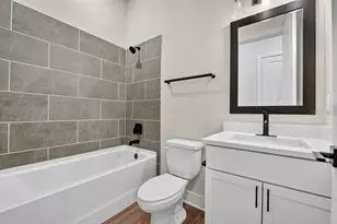 8911 Ford Rd, Bryceville, FL 32009 - Photo 27