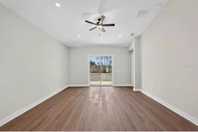 8911 Ford Road, Bryceville, FL 32009 - Photo 21