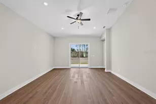 8911 Ford Rd, Bryceville, FL 32009 - Photo 21