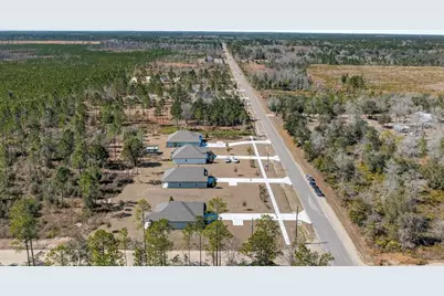 8911 Ford Road, Bryceville, FL 32009 - Photo 47