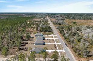 8911 Ford Rd, Bryceville, FL 32009 - Photo 47