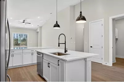 8719 Ford Road, Bryceville, FL 32009 - Photo 17