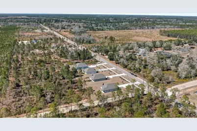 8719 Ford Road, Bryceville, FL 32009 - Photo 49