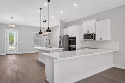 8719 Ford Road, Bryceville, FL 32009 - Photo 13