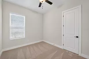 8719 Ford Rd, Bryceville, FL 32009 - Photo 23