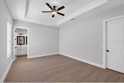 8719 Ford Road, Bryceville, FL 32009 - Photo 29