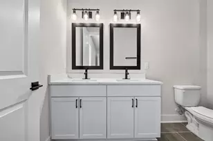 8719 Ford Rd, Bryceville, FL 32009 - Photo 33