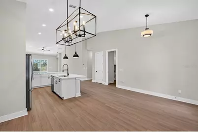 8719 Ford Road, Bryceville, FL 32009 - Photo 11