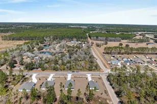 8719 Ford Rd, Bryceville, FL 32009 - Photo 51