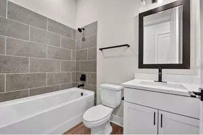 8431 Ford Road, Bryceville, FL 32009 - Photo 27