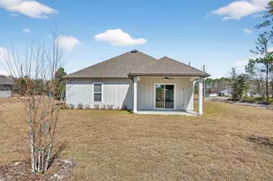 8431 Ford Rd, Bryceville, FL 32009 - Photo 7