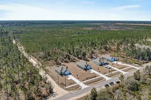 8431 Ford Rd, Bryceville, FL 32009 - Photo 45