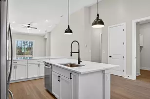 8431 Ford Rd, Bryceville, FL 32009 - Photo 17