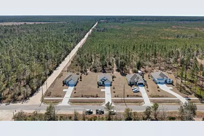 8431 Ford Road, Bryceville, FL 32009 - Photo 43