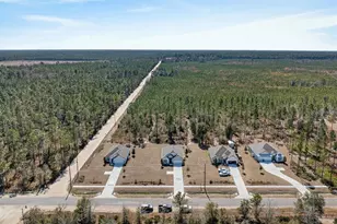 8431 Ford Rd, Bryceville, FL 32009 - Photo 43