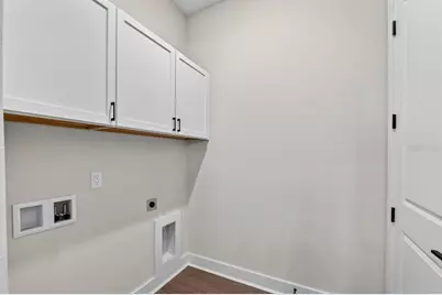 8431 Ford Road, Bryceville, FL 32009 - Photo 37