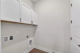 8431 Ford Rd, Bryceville, FL 32009 - Photo 37