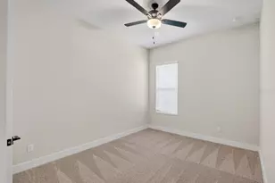 8431 Ford Rd, Bryceville, FL 32009 - Photo 25