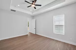 8431 Ford Rd, Bryceville, FL 32009 - Photo 31