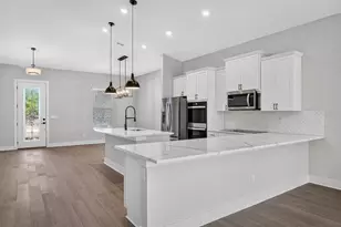 8431 Ford Rd, Bryceville, FL 32009 - Photo 13