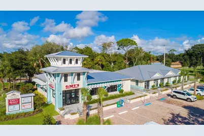 415 Dunlawton Avenue #106, Port Orange, FL 32127 - Photo 1